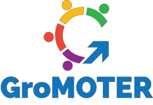 GroMoter Logo 2