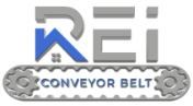 REI CB 3d Logo